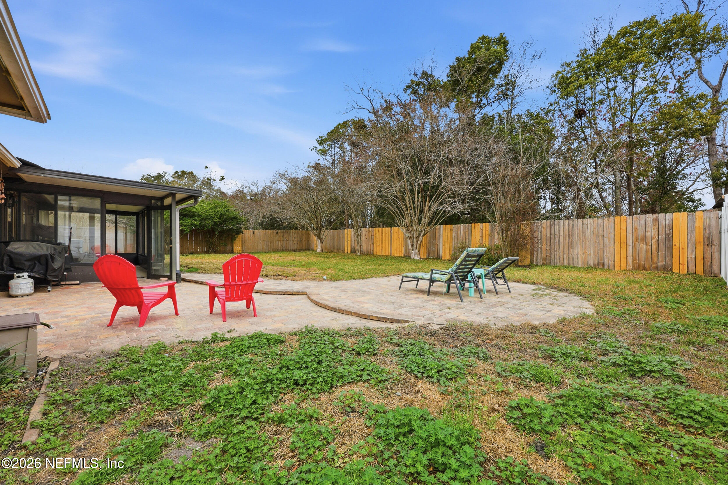 5309 N MORGAN HORSE Drive N