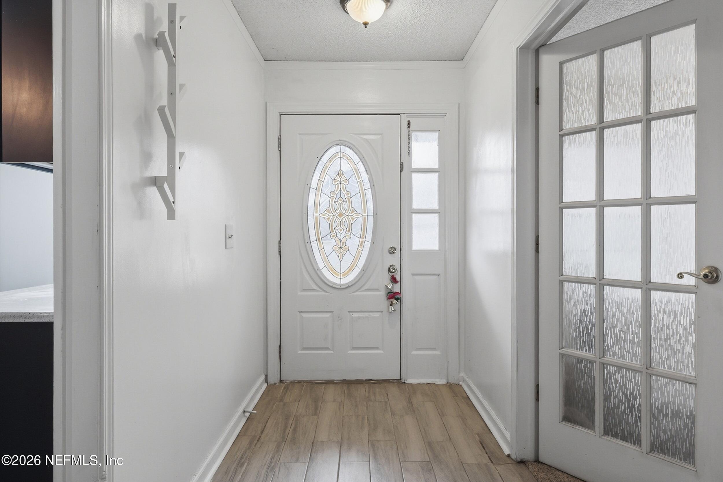 5309 N MORGAN HORSE Drive N