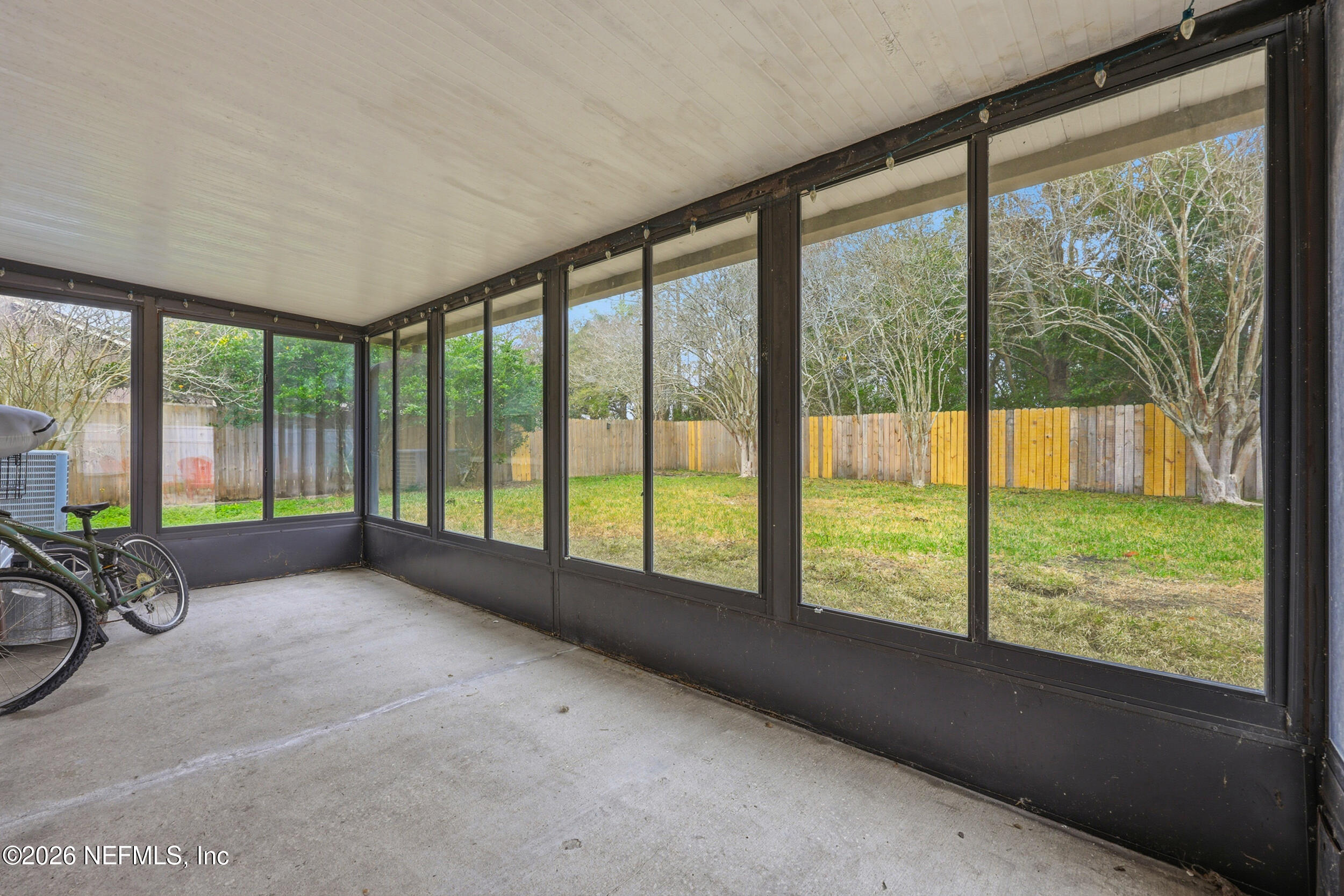 5309 N MORGAN HORSE Drive N