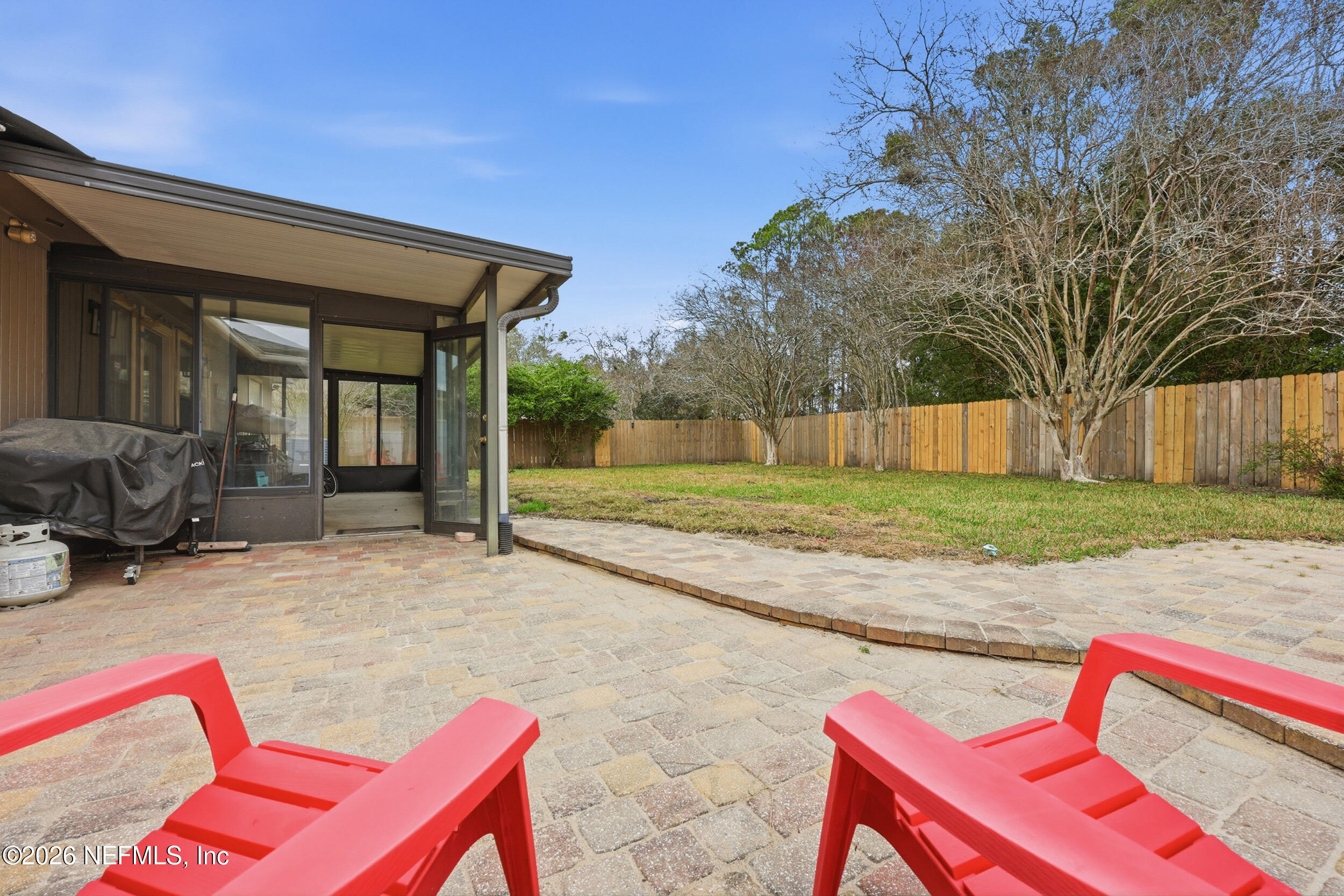 5309 N MORGAN HORSE Drive N