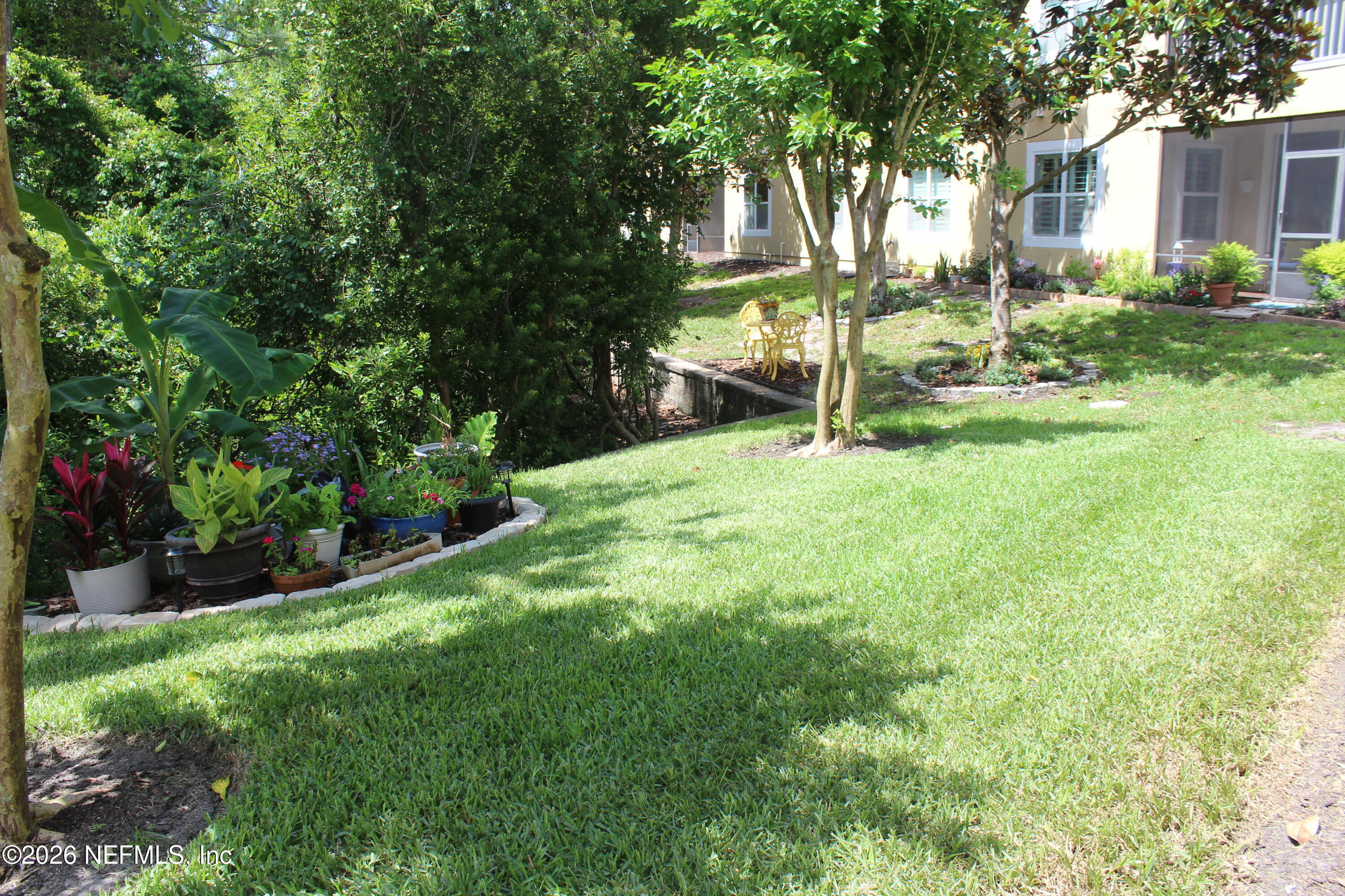 83 OYSTER BAY Way