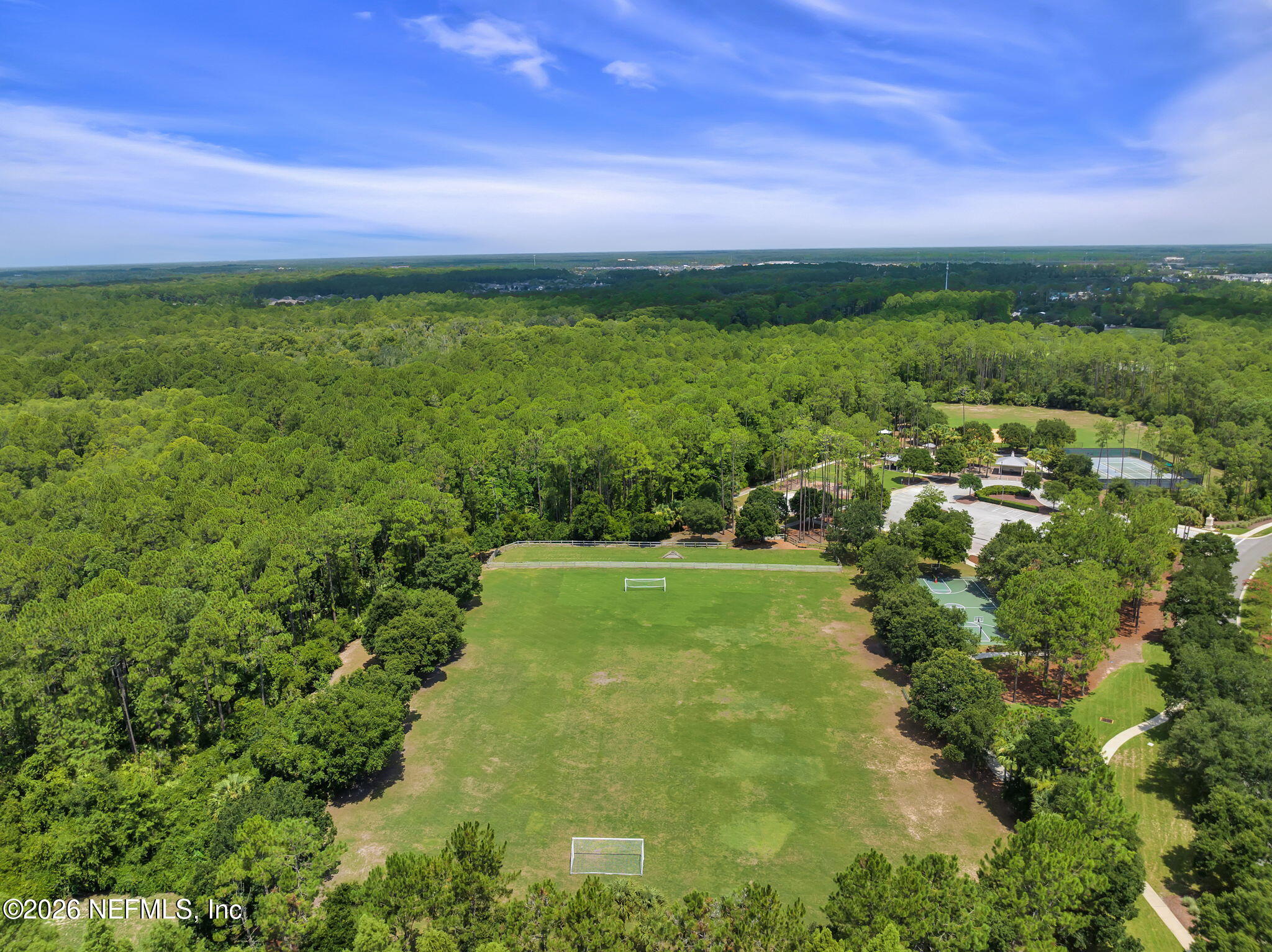 83 OYSTER BAY Way