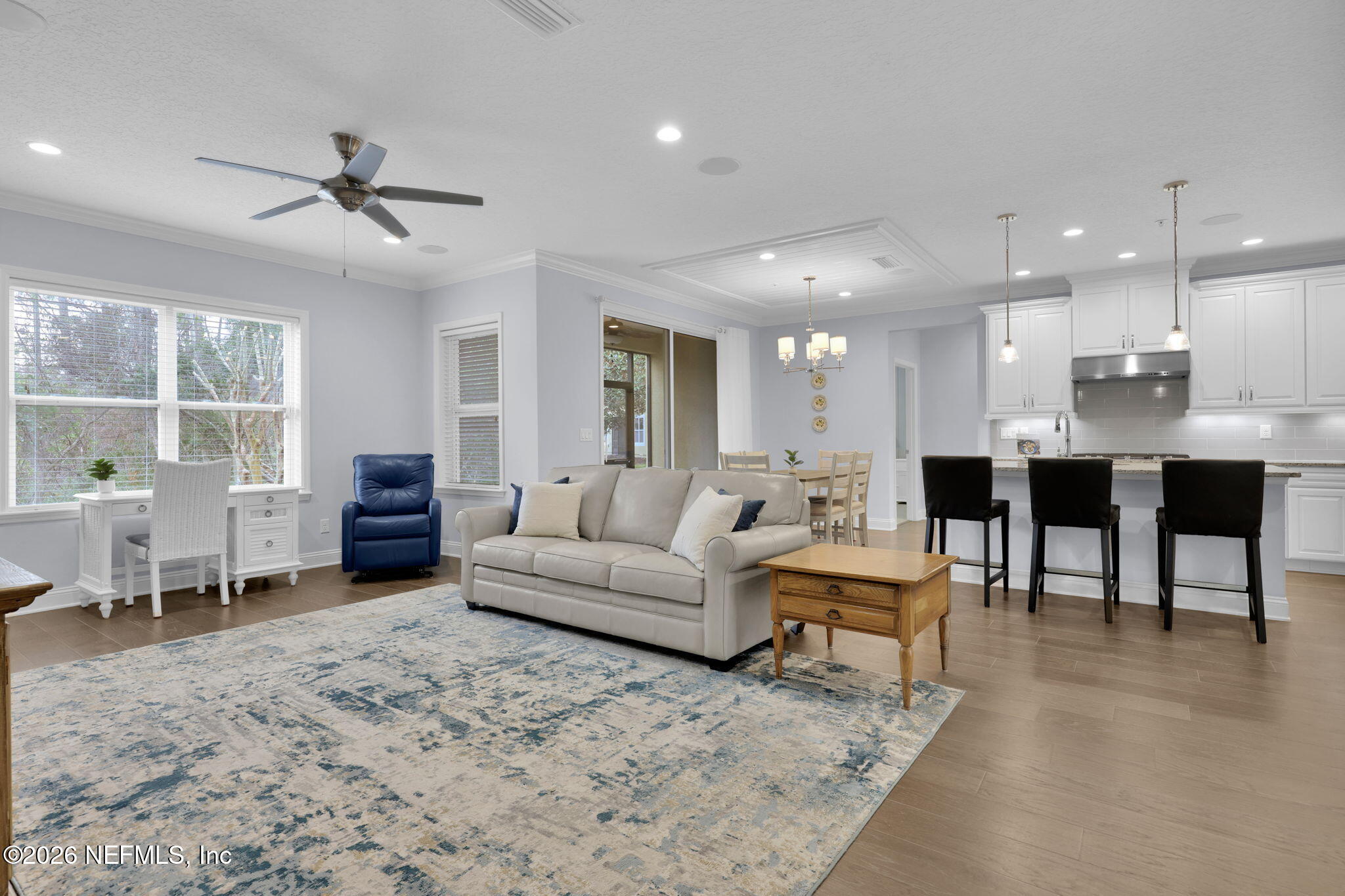 83 OYSTER BAY Way