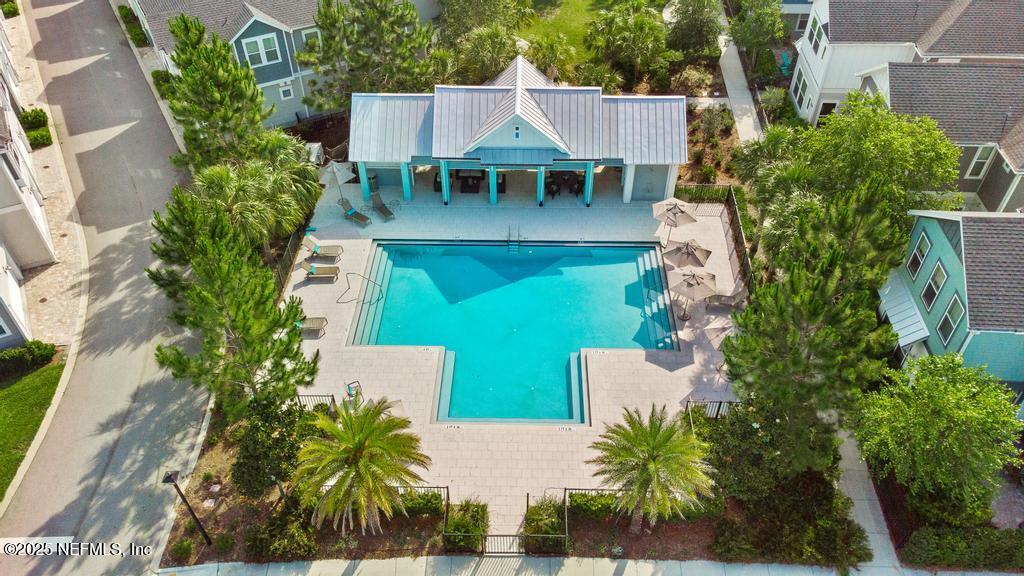 11454 WHITE CAP Court