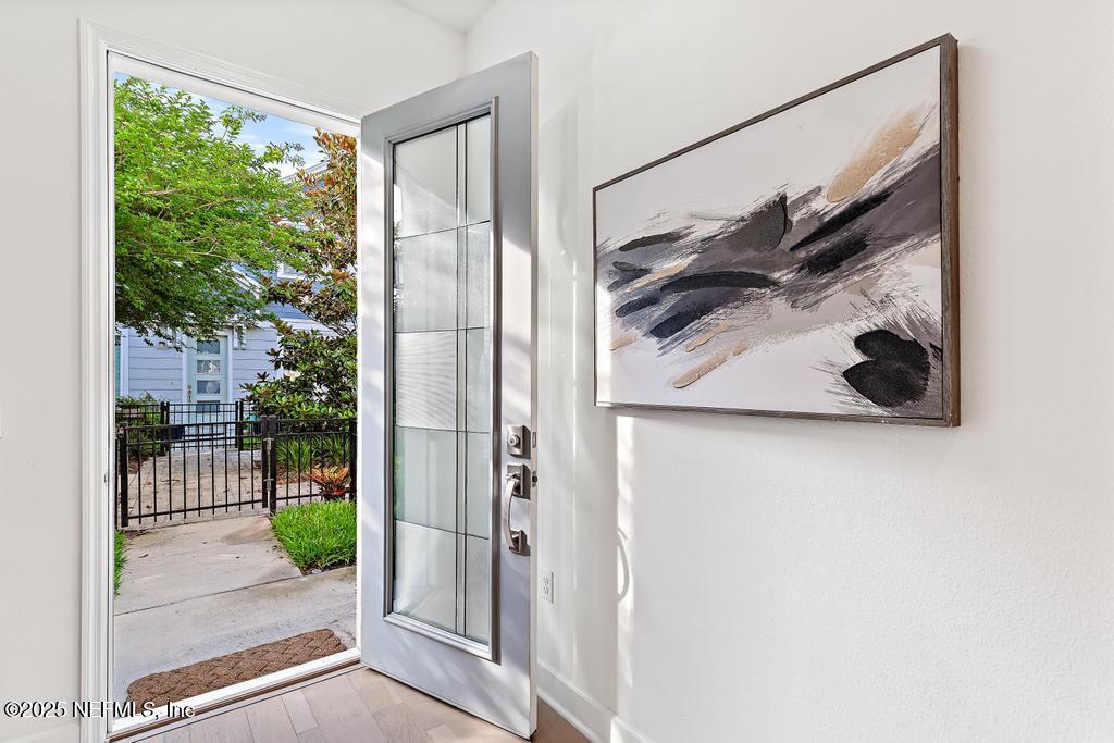 11454 WHITE CAP Court