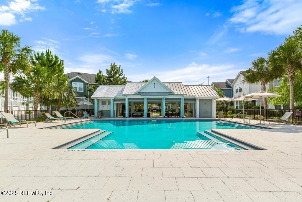 11454 WHITE CAP Court