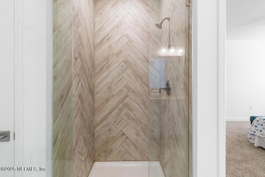 11454 WHITE CAP Court