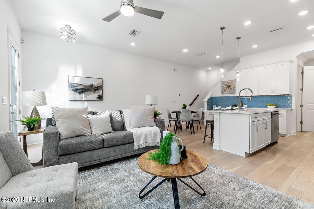 11454 WHITE CAP Court