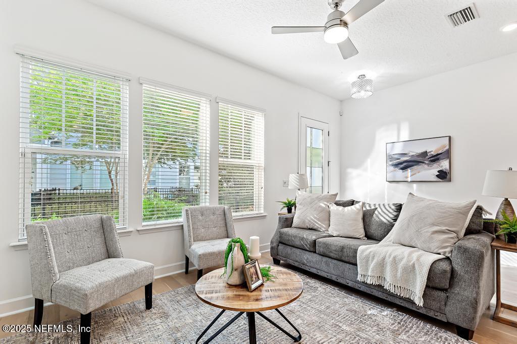 11454 WHITE CAP Court