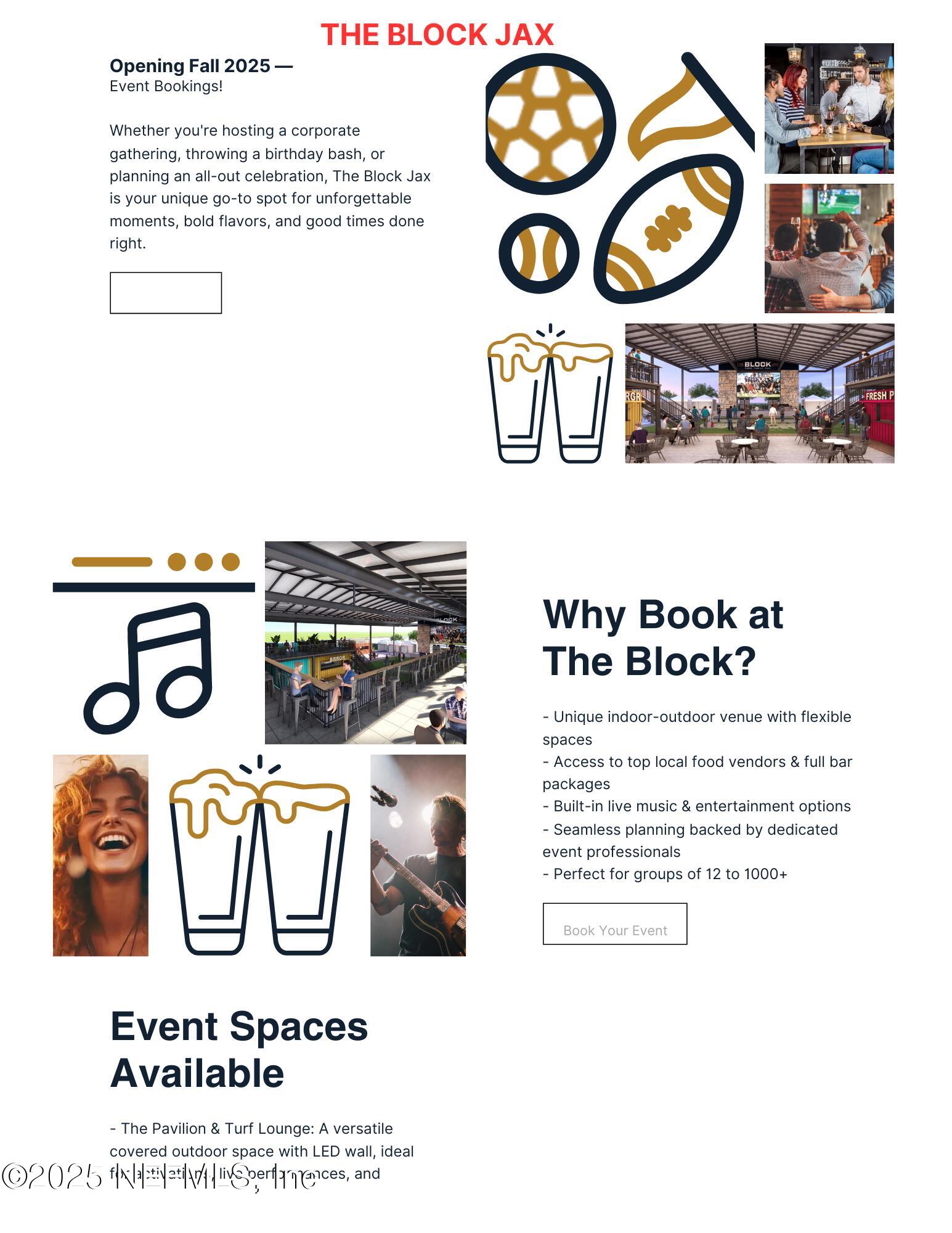 11454 WHITE CAP Court