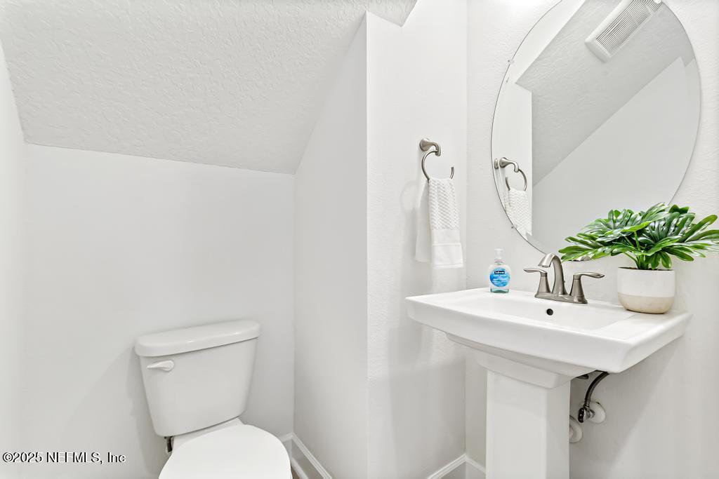 11454 WHITE CAP Court