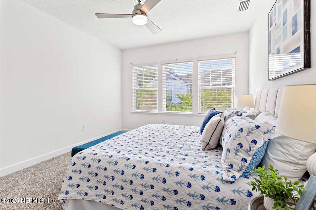 11454 WHITE CAP Court