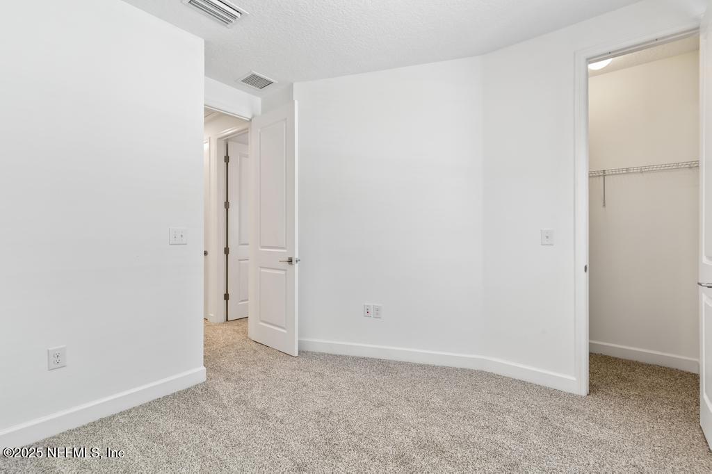 11454 WHITE CAP Court