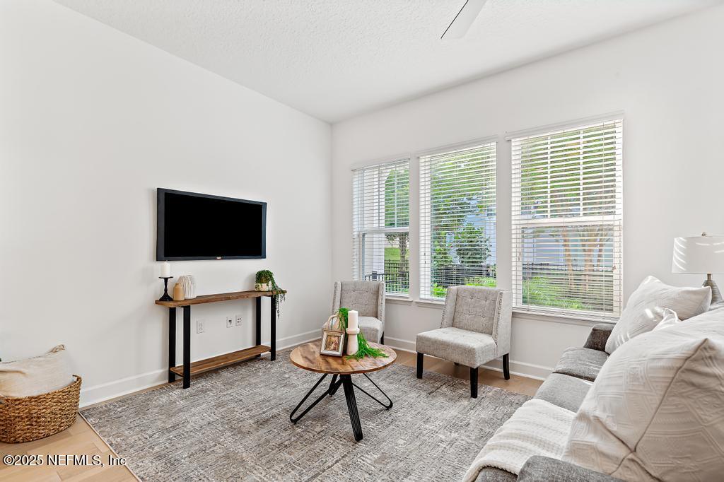 11454 WHITE CAP Court