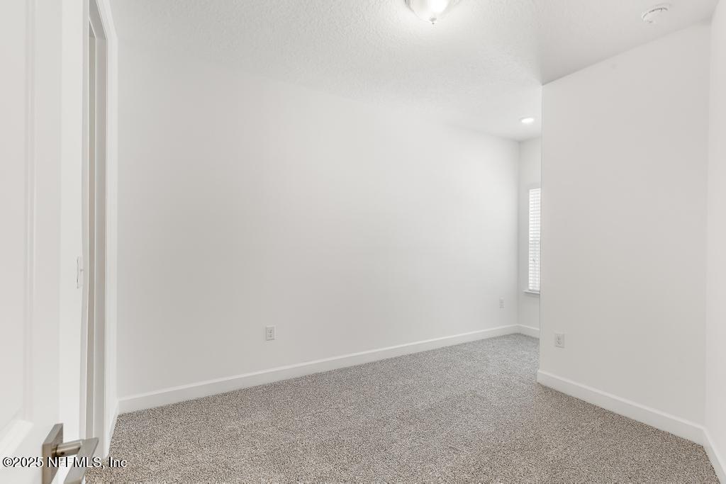 11454 WHITE CAP Court