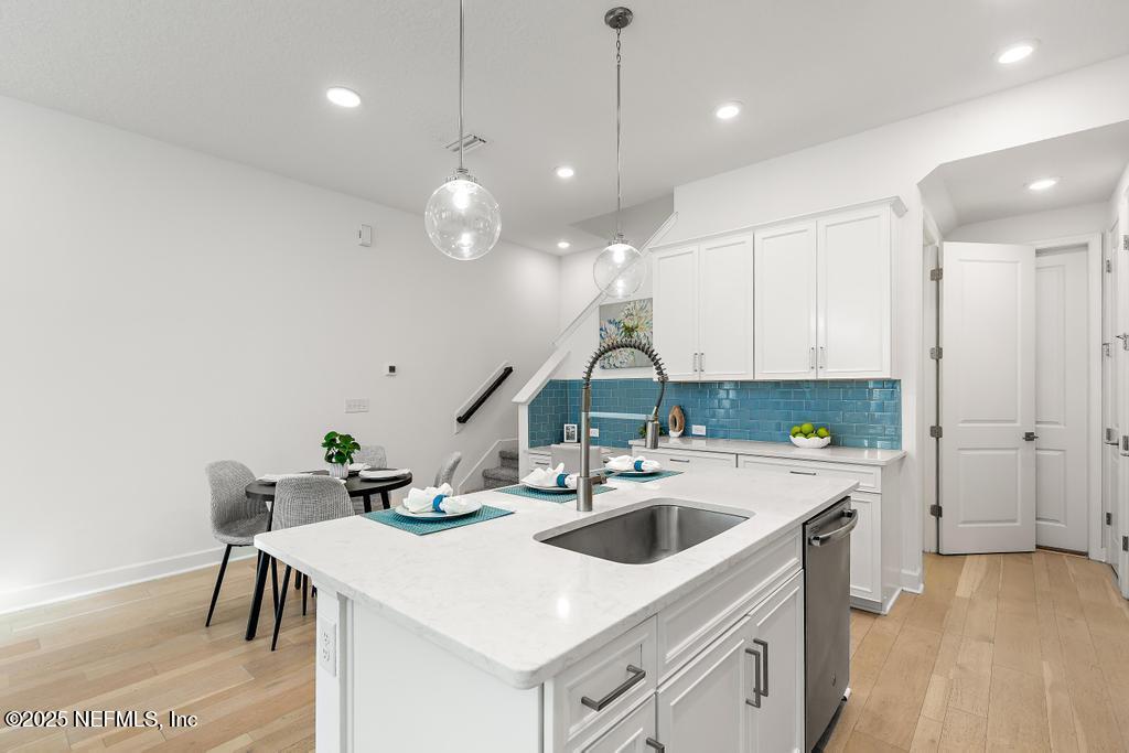 11454 WHITE CAP Court