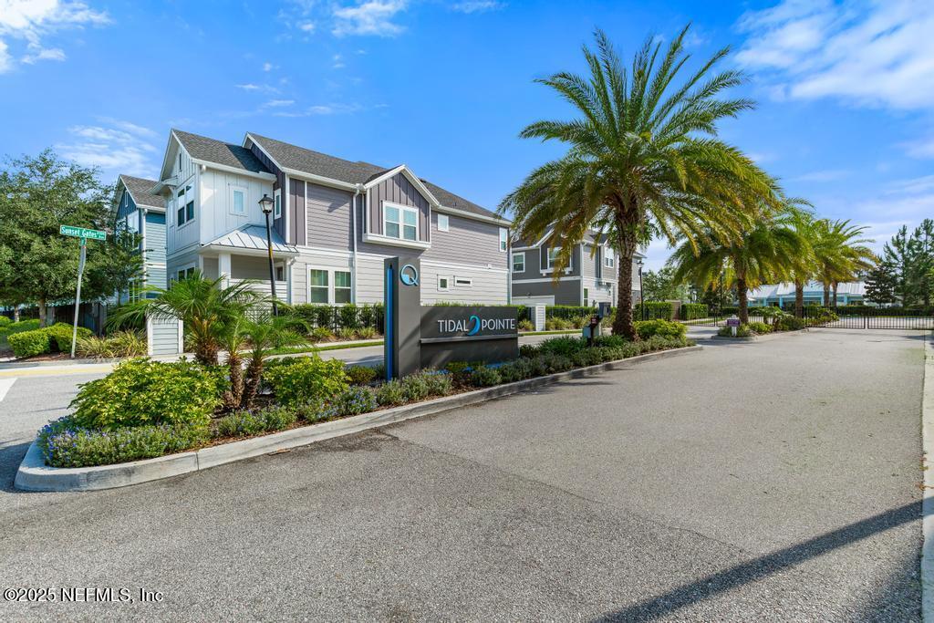 11454 WHITE CAP Court