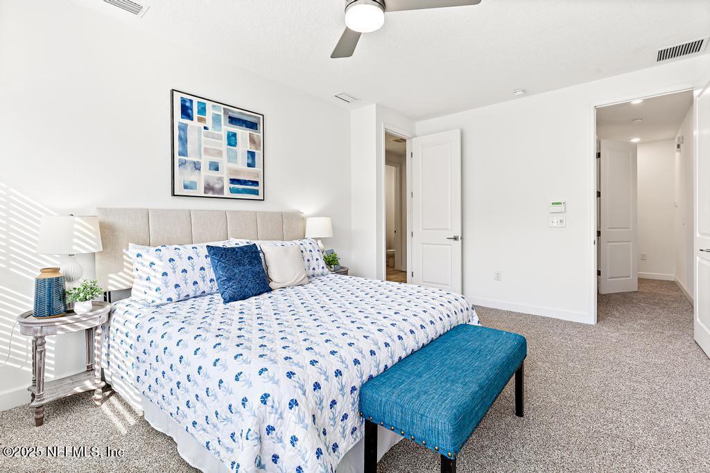 11454 WHITE CAP Court