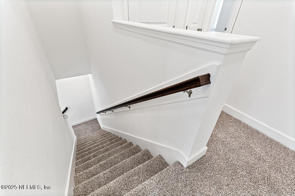 11454 WHITE CAP Court