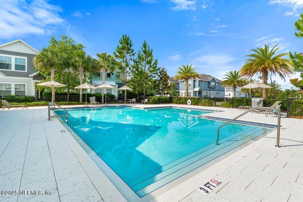 11454 WHITE CAP Court