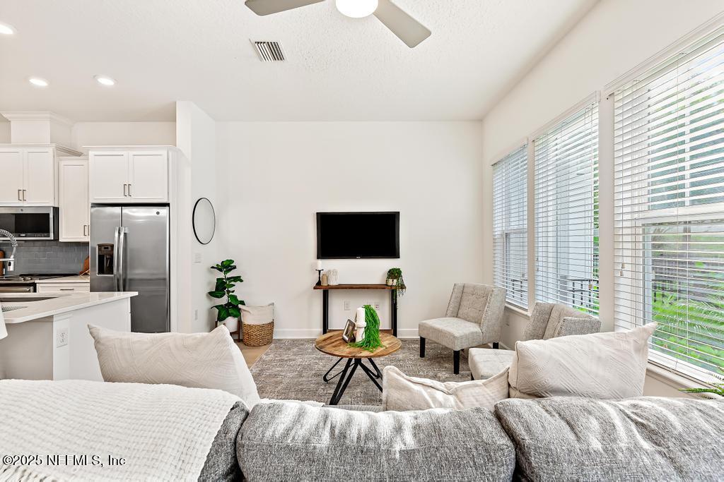 11454 WHITE CAP Court