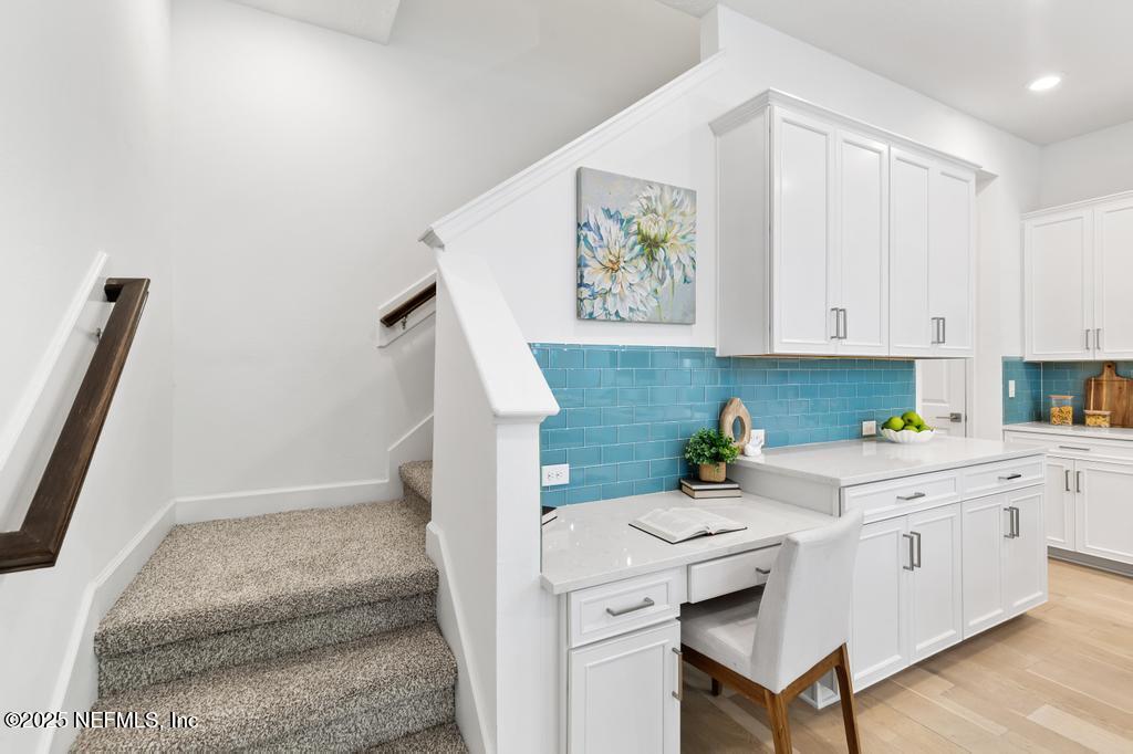 11454 WHITE CAP Court