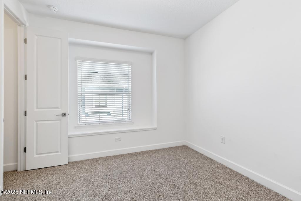 11454 WHITE CAP Court