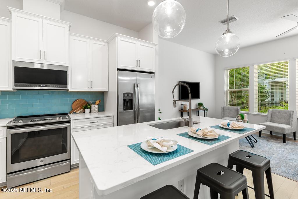 11454 WHITE CAP Court