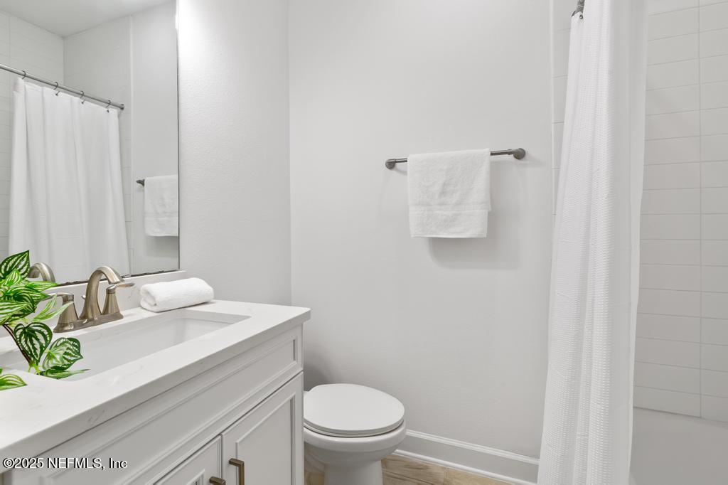 11454 WHITE CAP Court