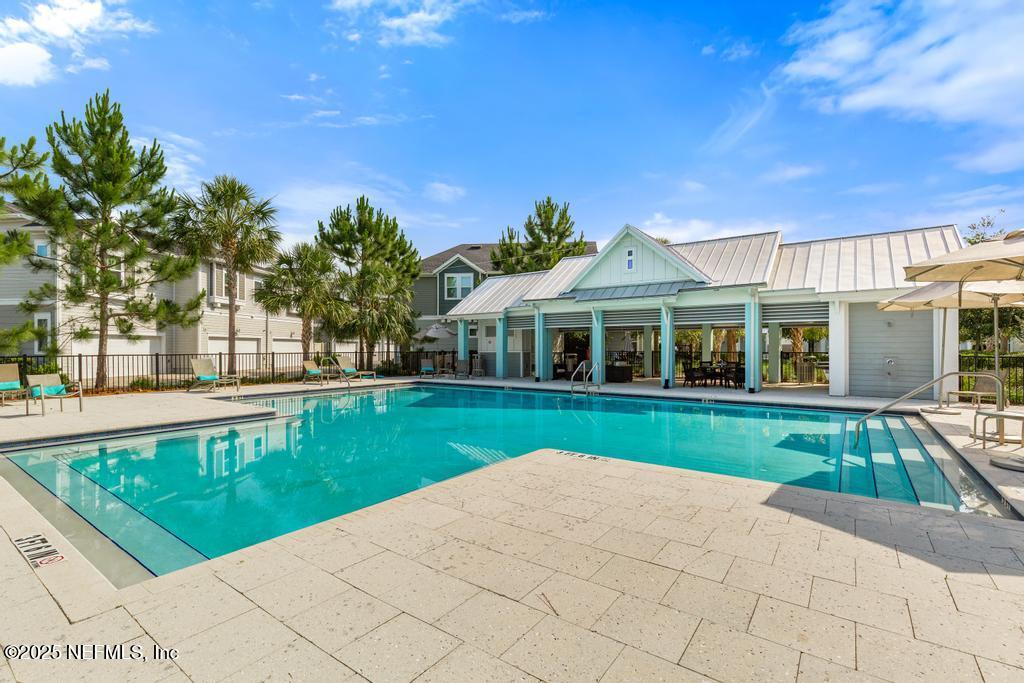 11454 WHITE CAP Court