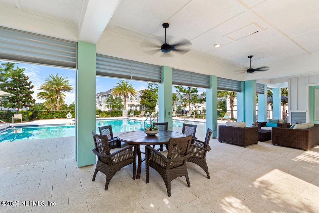 11454 WHITE CAP Court