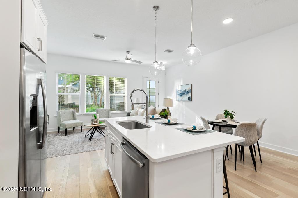 11454 WHITE CAP Court