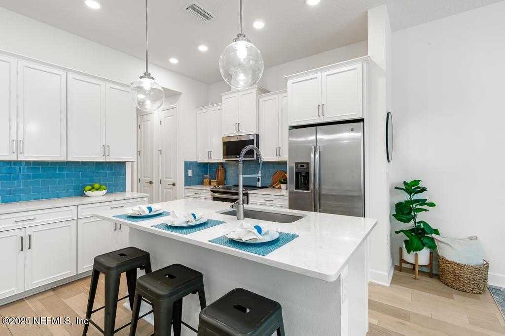 11454 WHITE CAP Court