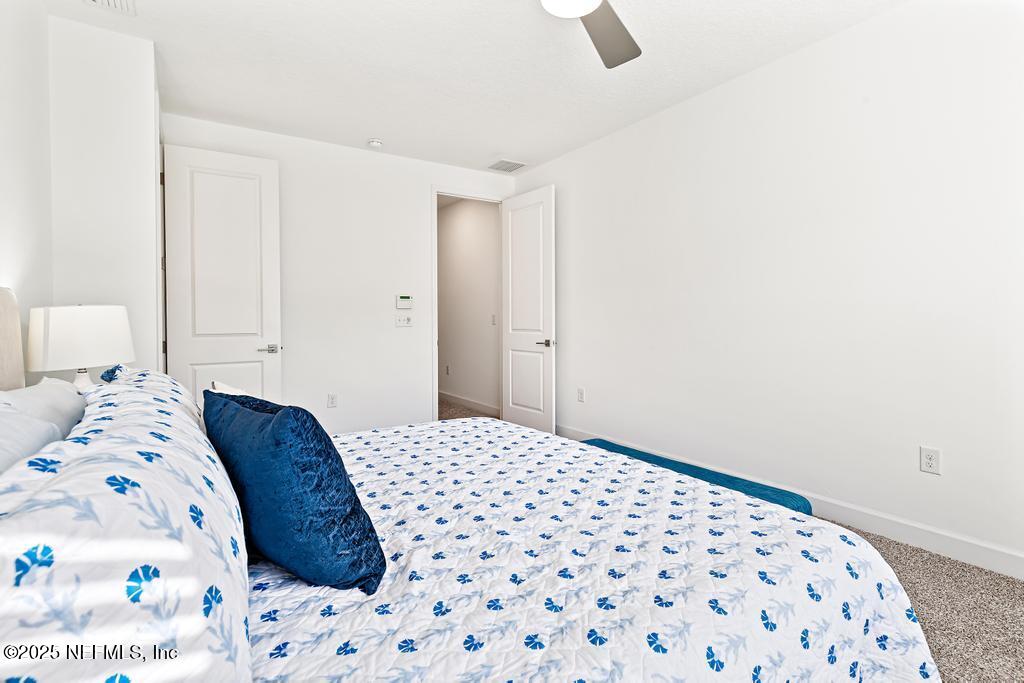 11454 WHITE CAP Court