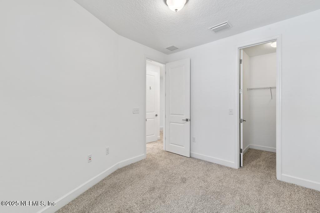 11454 WHITE CAP Court