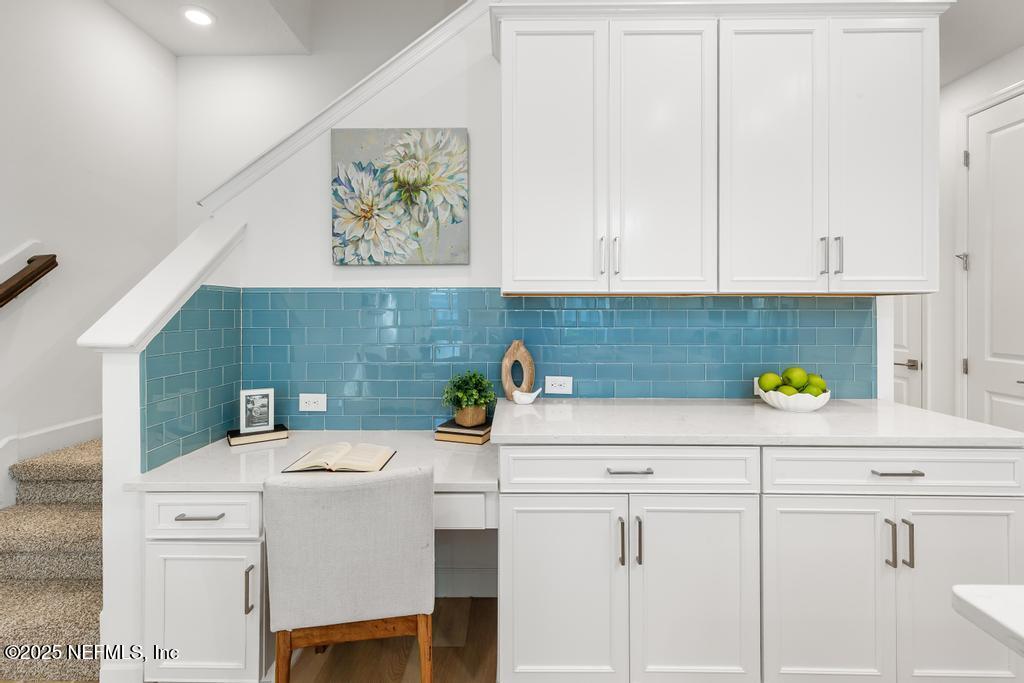 11454 WHITE CAP Court