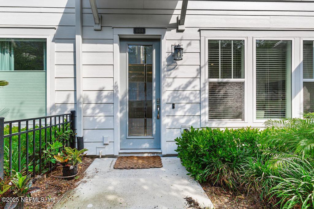 11454 WHITE CAP Court