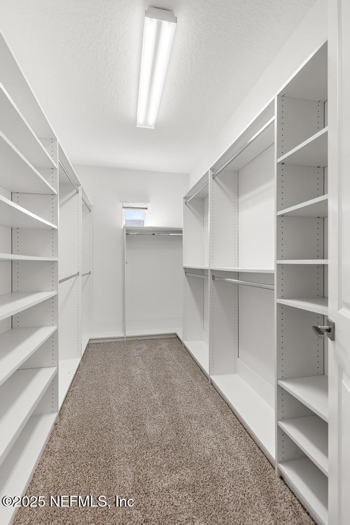 11454 WHITE CAP Court