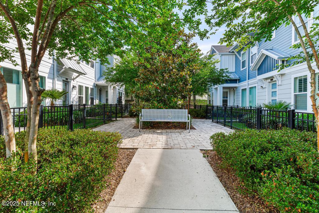 11454 WHITE CAP Court