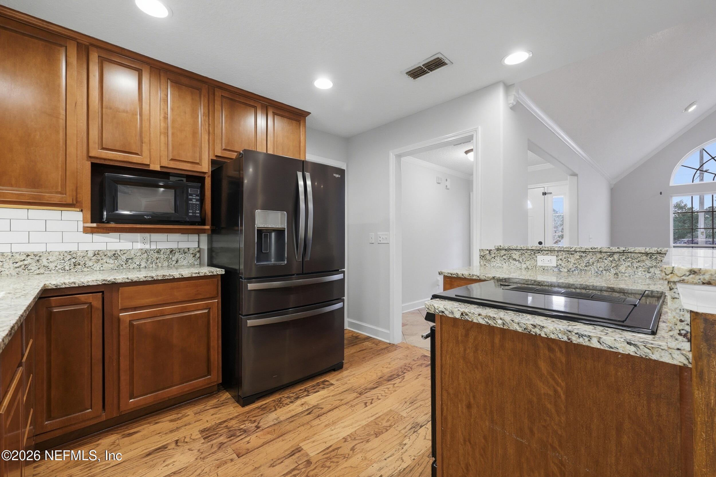 2642 PARENTAL HOME Road