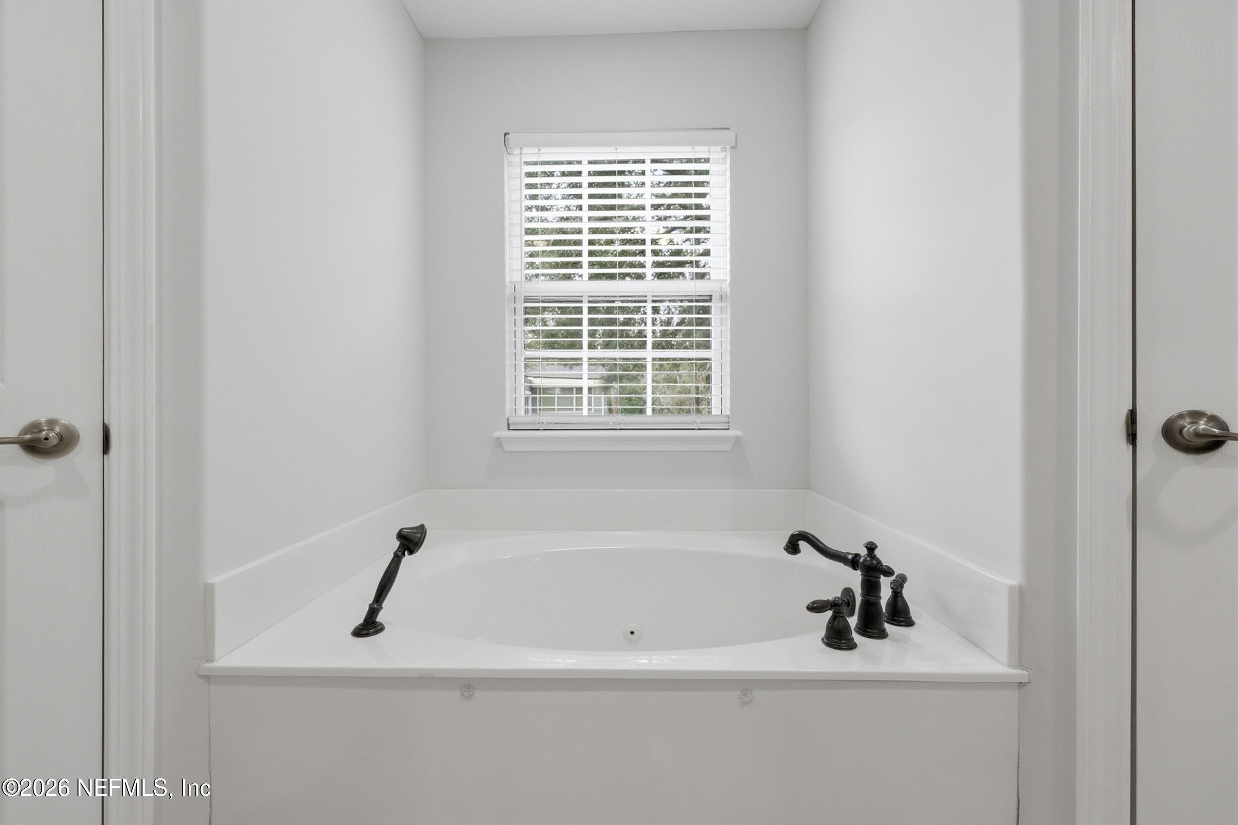 2642 PARENTAL HOME Road