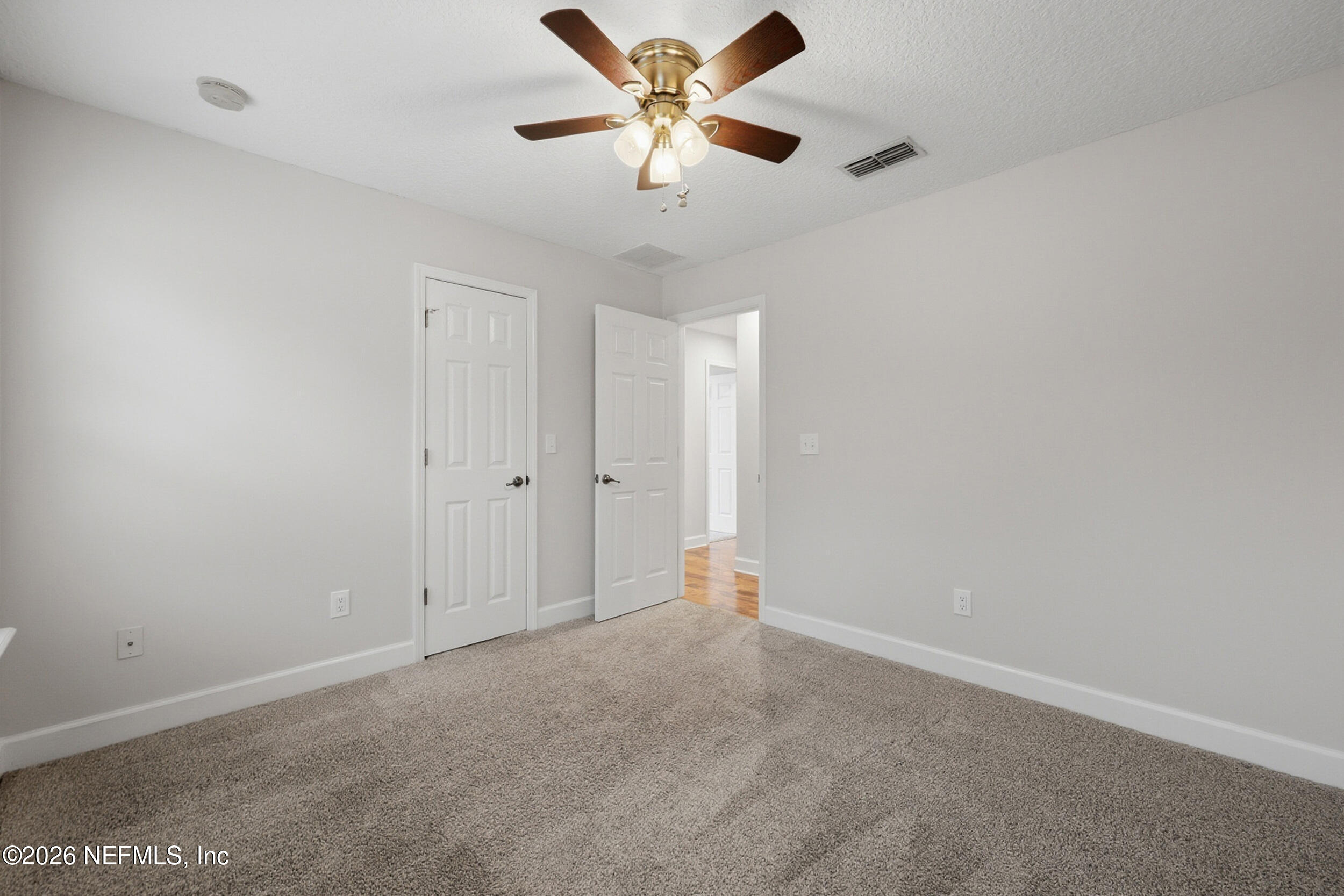 2642 PARENTAL HOME Road