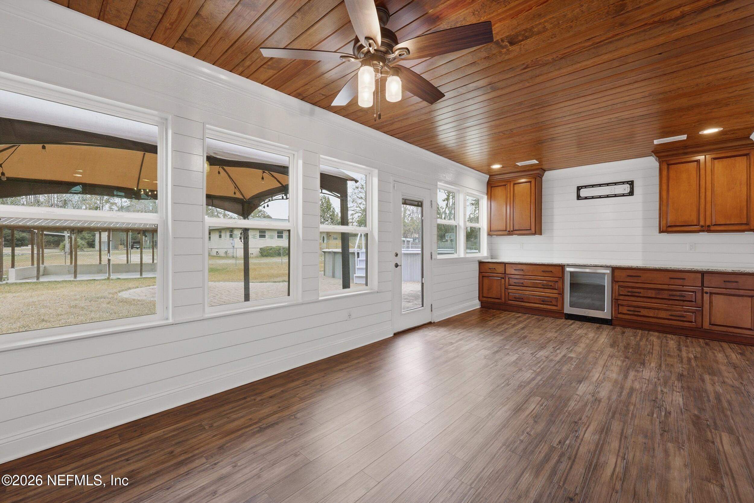 2642 PARENTAL HOME Road