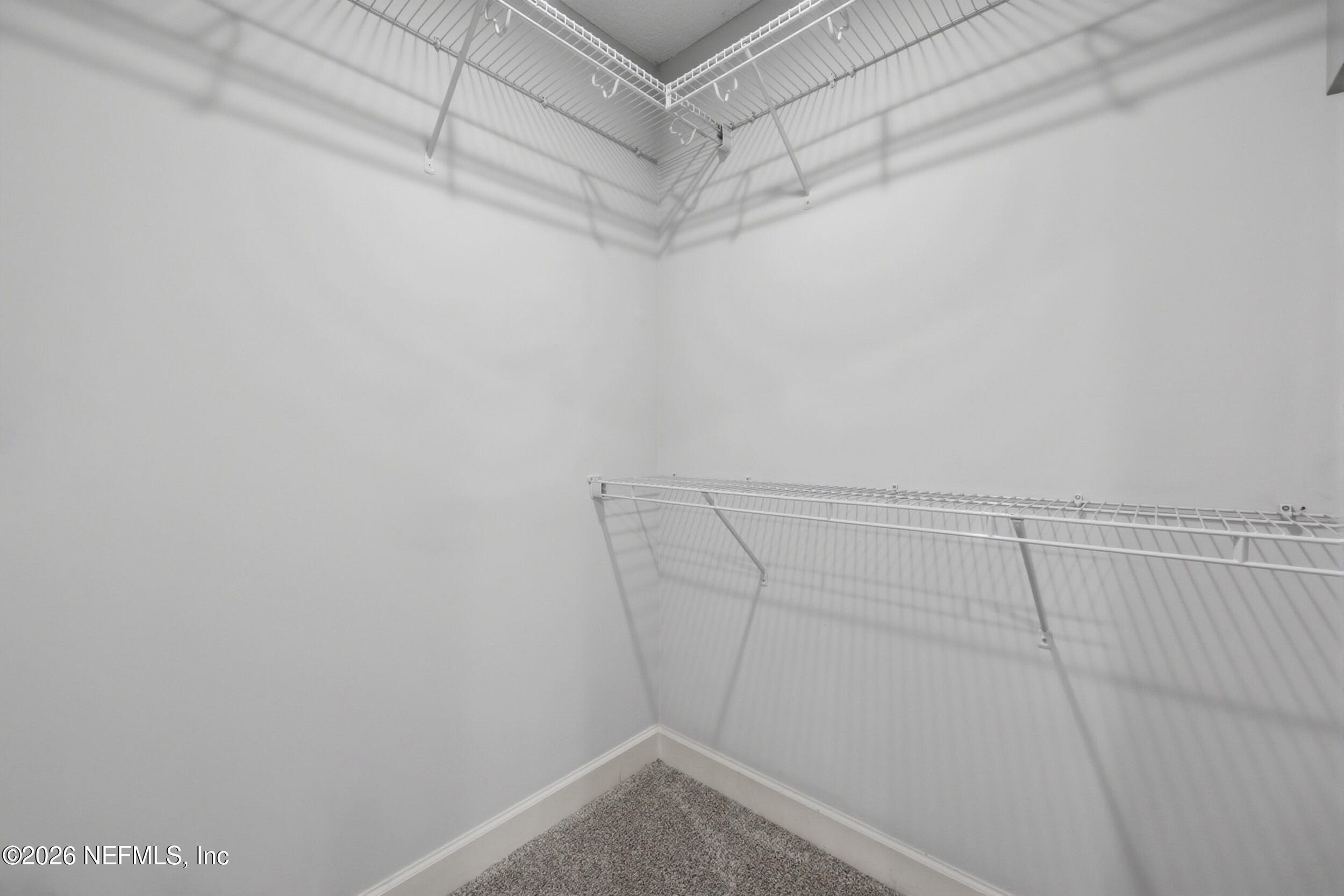 2642 PARENTAL HOME Road