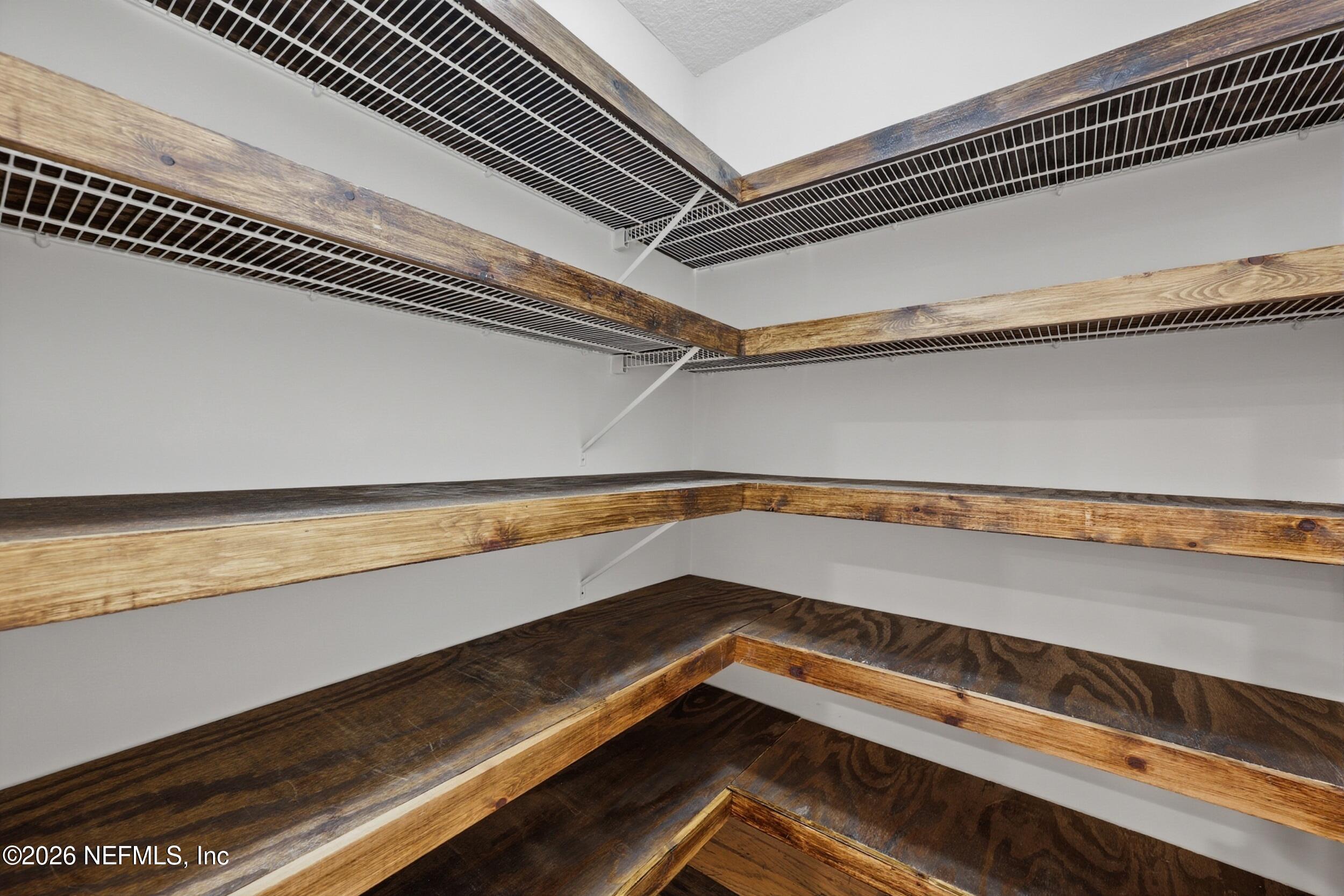 2642 PARENTAL HOME Road