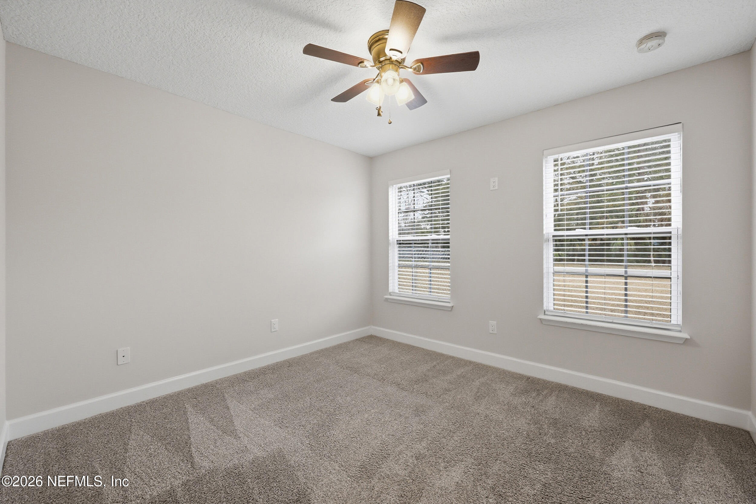 2642 PARENTAL HOME Road