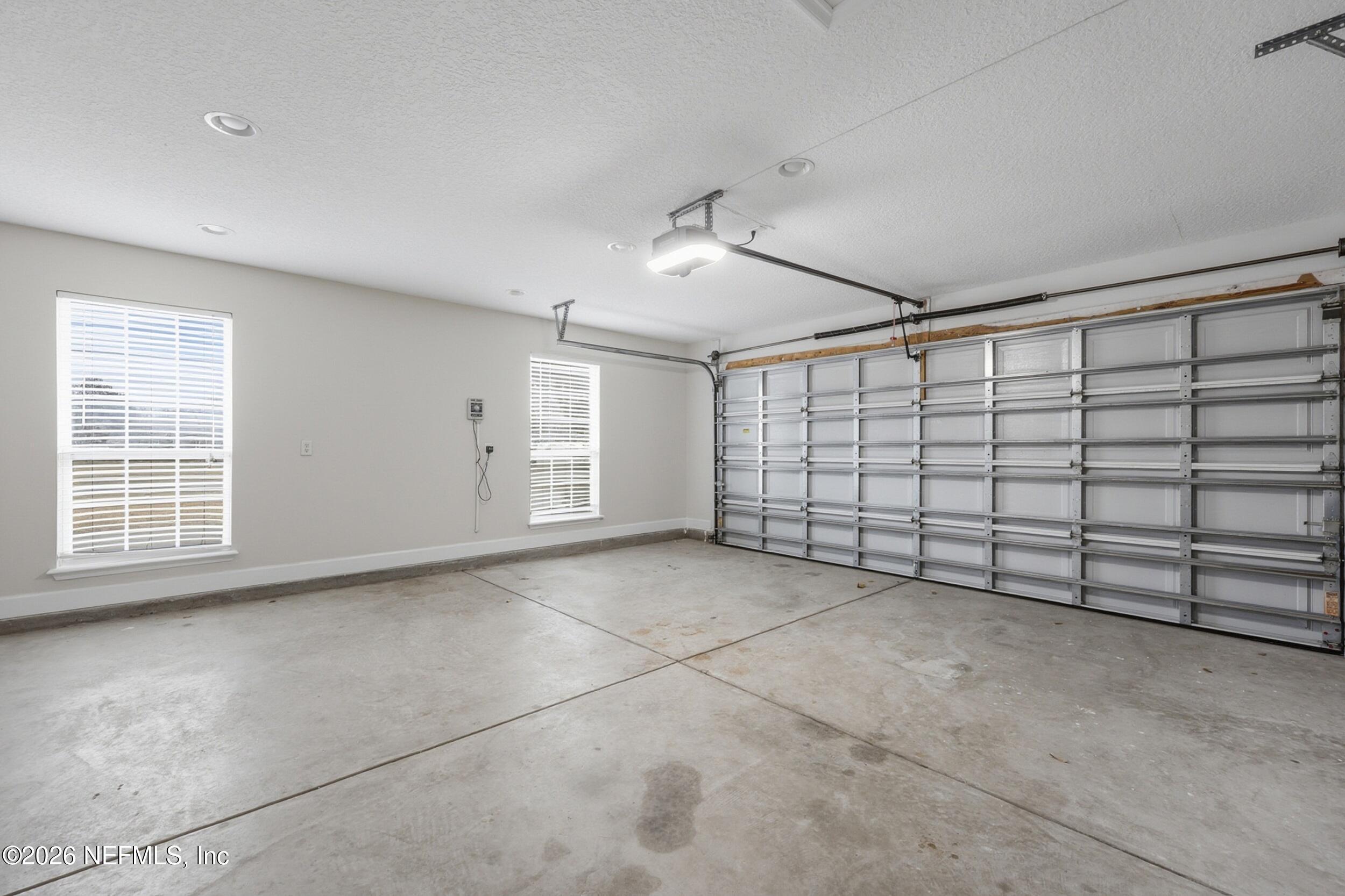 2642 PARENTAL HOME Road