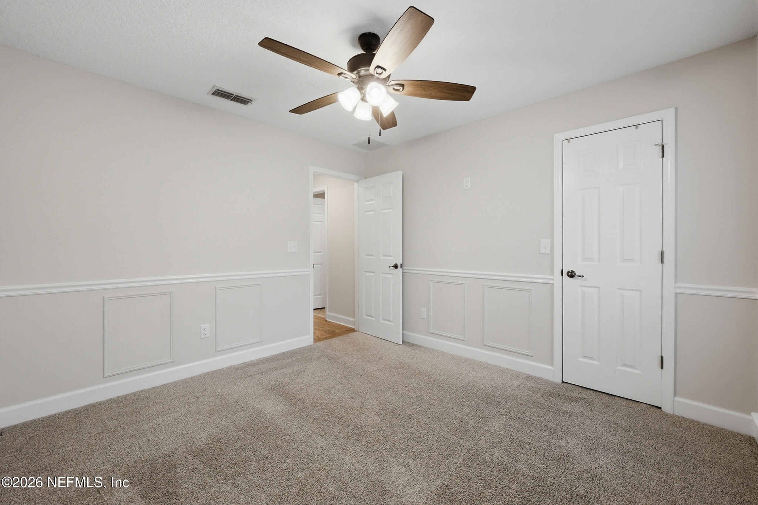 2642 PARENTAL HOME Road