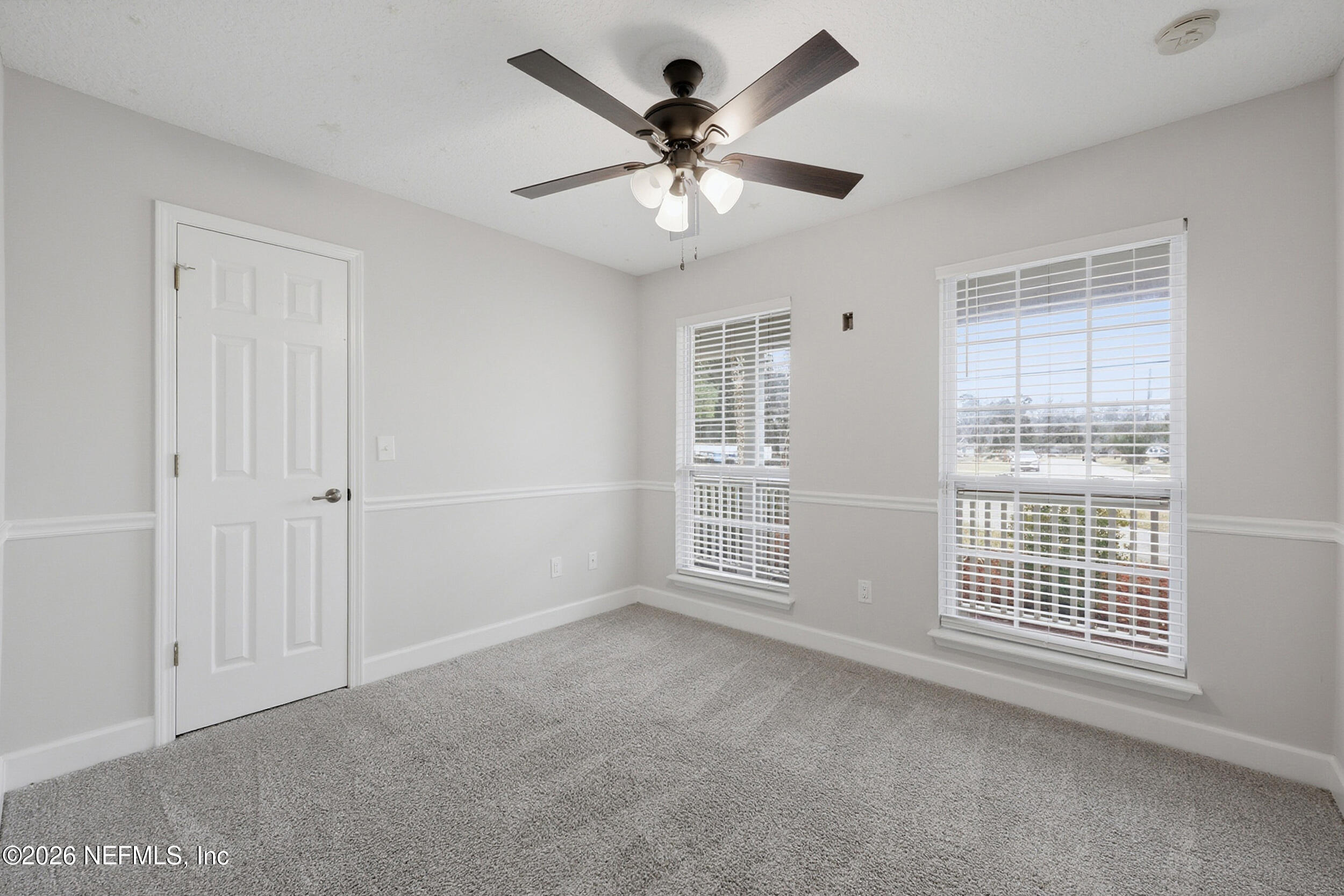 2642 PARENTAL HOME Road