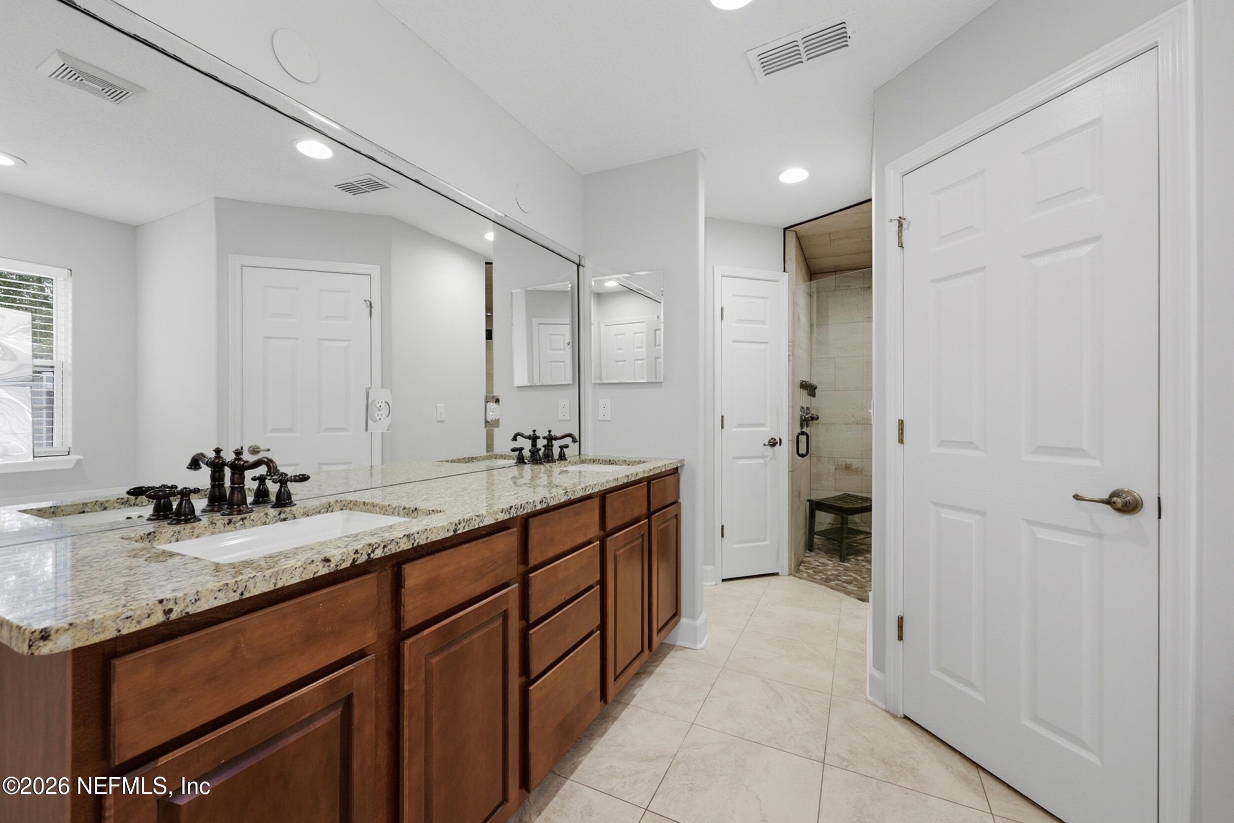 2642 PARENTAL HOME Road